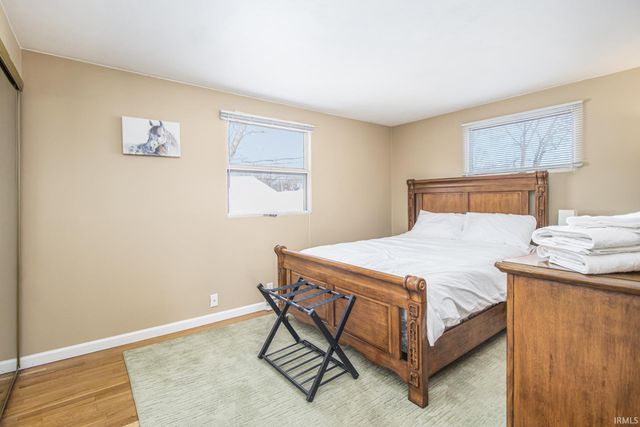 1701 Rerick Street, South Bend, IN 46635