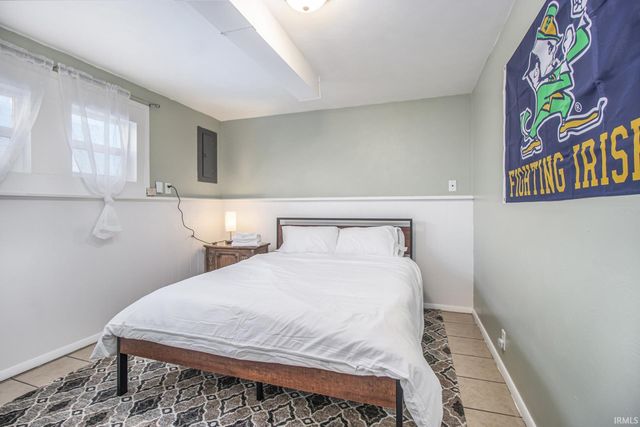 1701 Rerick Street, South Bend, IN 46635