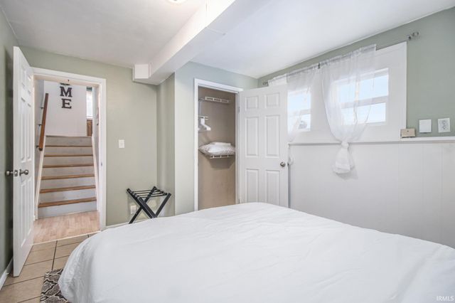 1701 Rerick Street, South Bend, IN 46635