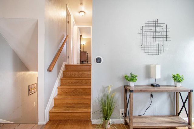 1701 Rerick Street, South Bend, IN 46635