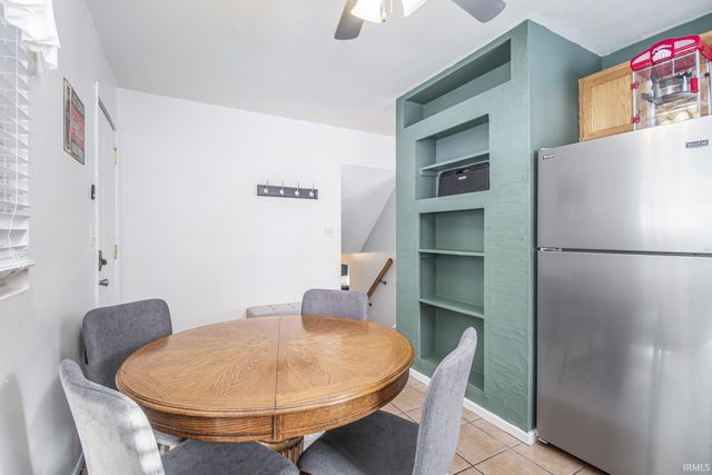 1701 Rerick Street, South Bend, IN 46635