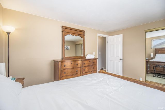 1701 Rerick Street, South Bend, IN 46635