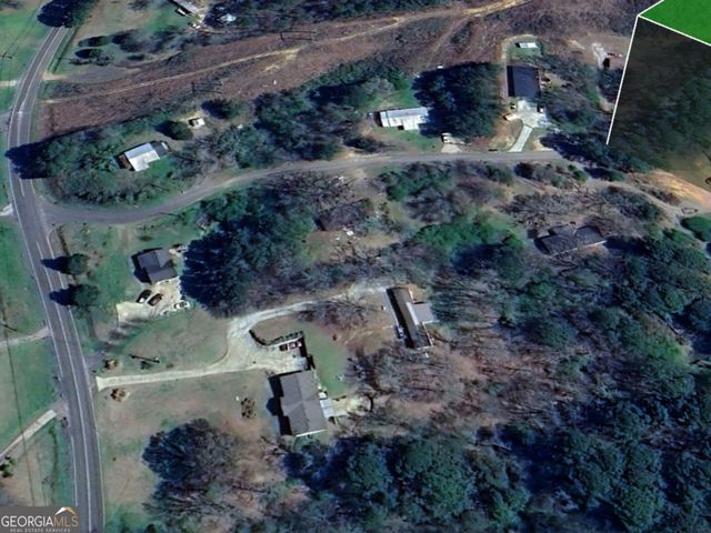 923 Golden Bear Court, Dahlonega, GA 30533