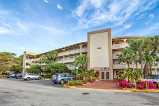 1903 Bermuda Circle B4, Coconut Creek, FL 33066