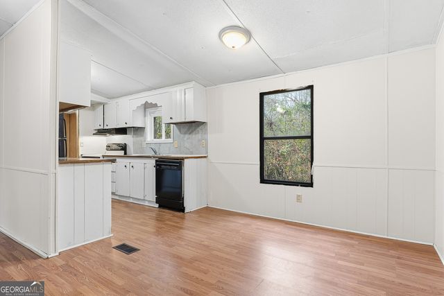 37 Fawn Drive, Juliette, GA 31046