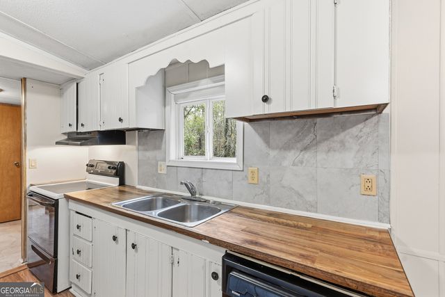 37 Fawn Drive, Juliette, GA 31046