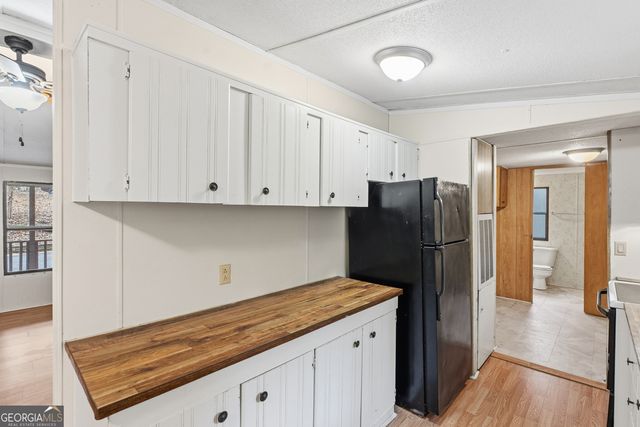 37 Fawn Drive, Juliette, GA 31046