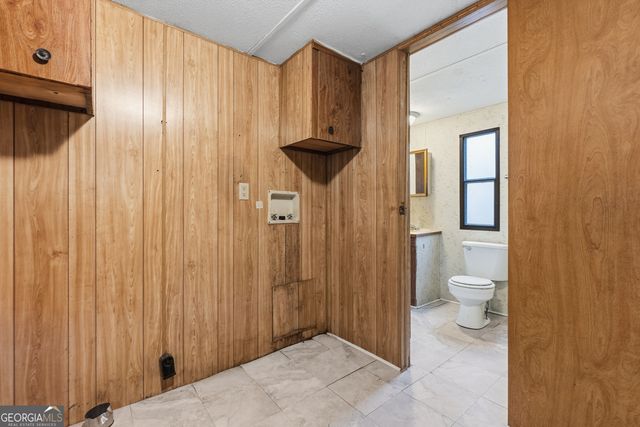 37 Fawn Drive, Juliette, GA 31046