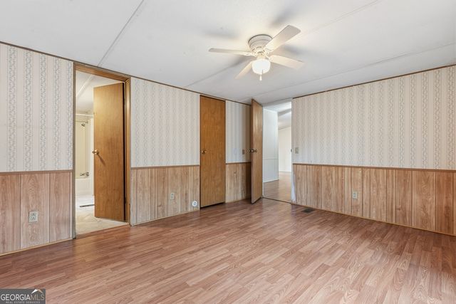 37 Fawn Drive, Juliette, GA 31046