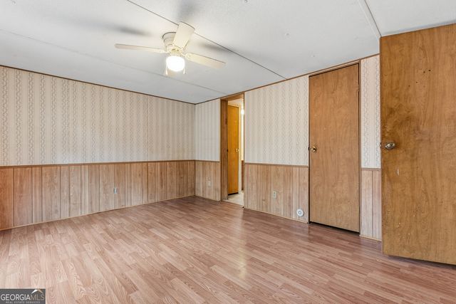 37 Fawn Drive, Juliette, GA 31046