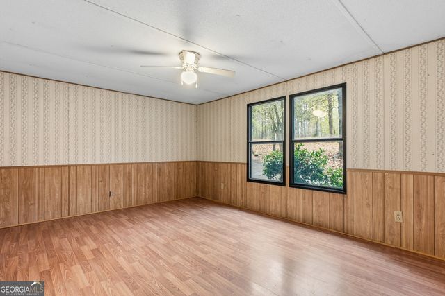 37 Fawn Drive, Juliette, GA 31046