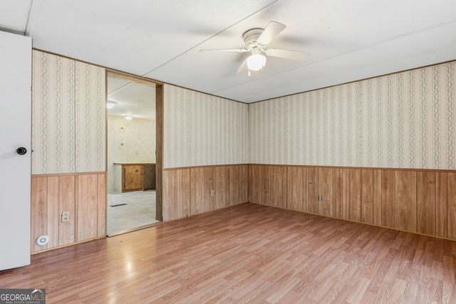 37 Fawn Drive, Juliette, GA 31046