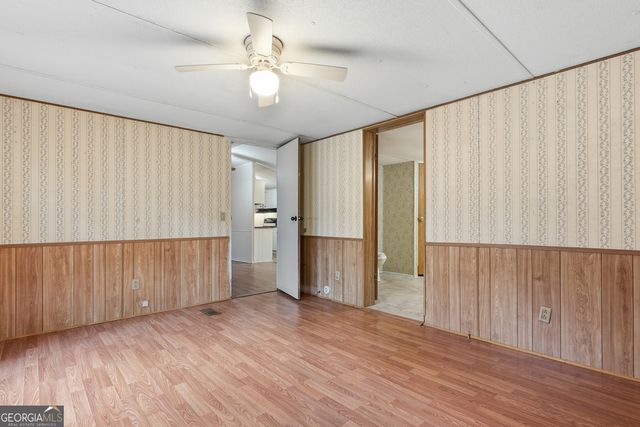 37 Fawn Drive, Juliette, GA 31046