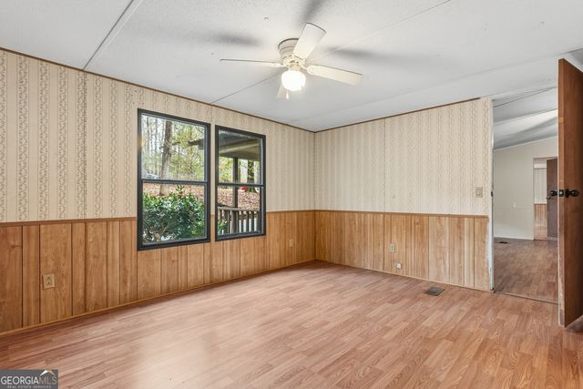 37 Fawn Drive, Juliette, GA 31046