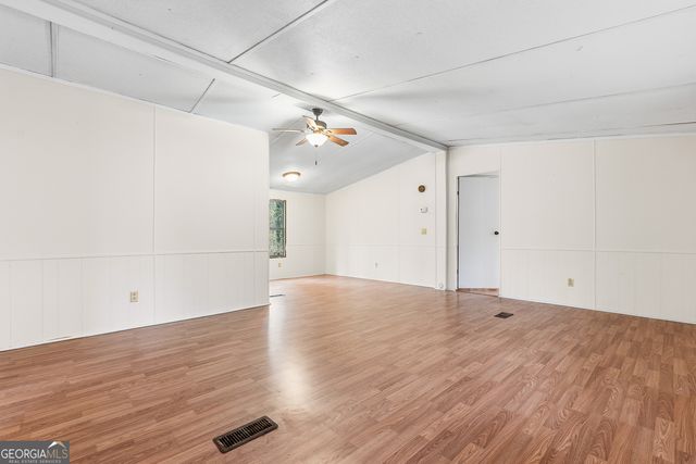 37 Fawn Drive, Juliette, GA 31046