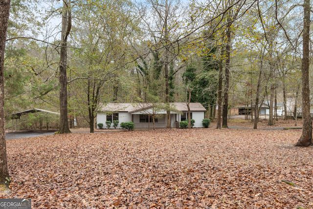 37 Fawn Drive, Juliette, GA 31046