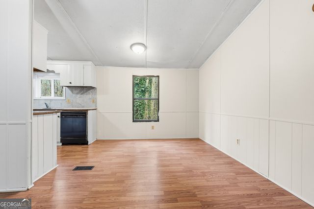 37 Fawn Drive, Juliette, GA 31046