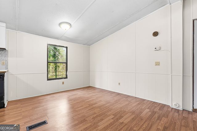 37 Fawn Drive, Juliette, GA 31046