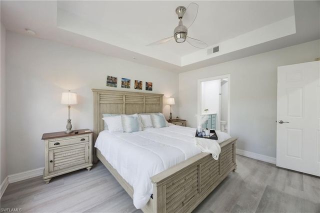 20930 Island Sound CIR 203, Estero, FL 33928