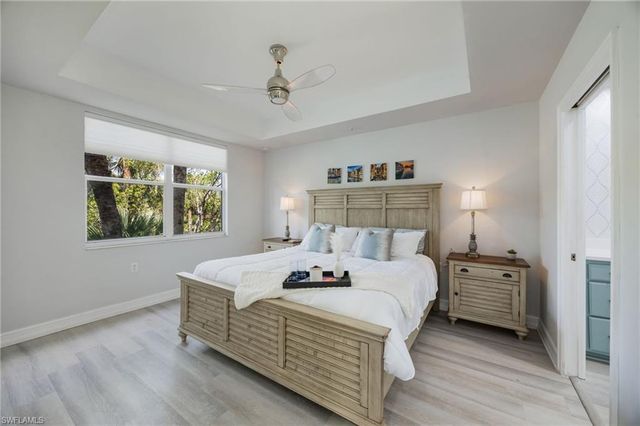 20930 Island Sound CIR 203, Estero, FL 33928