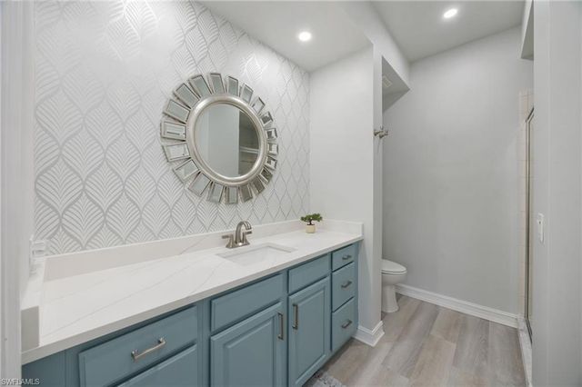 20930 Island Sound CIR 203, Estero, FL 33928