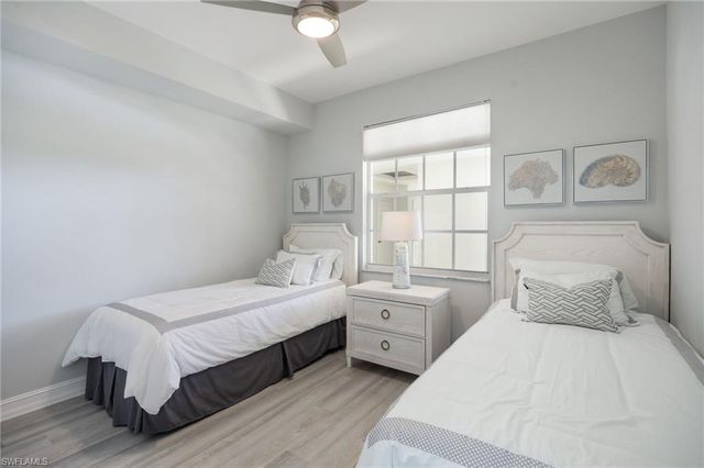 20930 Island Sound CIR 203, Estero, FL 33928