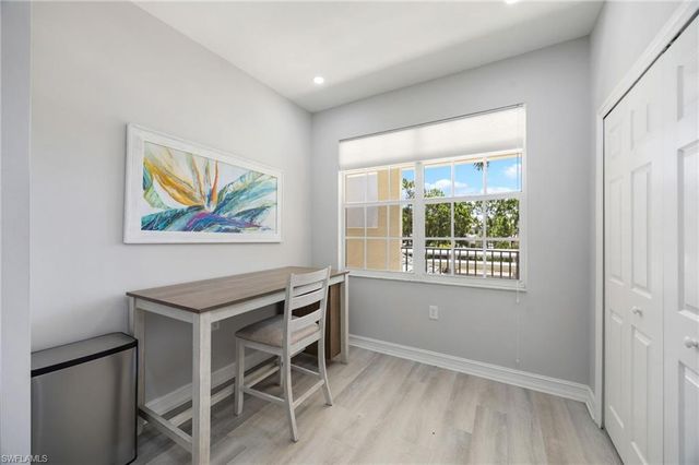 20930 Island Sound CIR 203, Estero, FL 33928