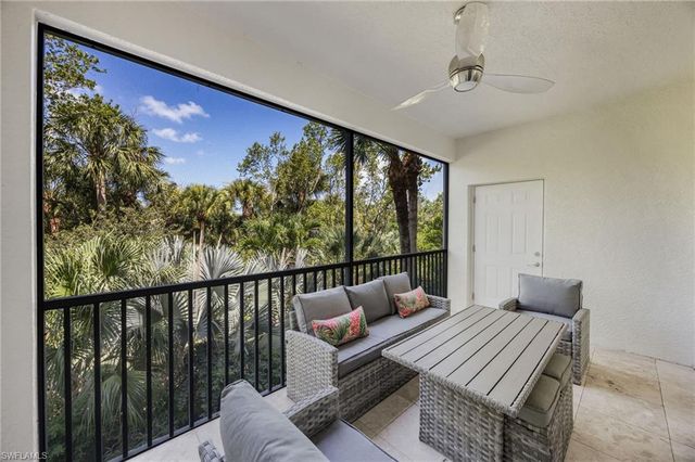 20930 Island Sound CIR 203, Estero, FL 33928