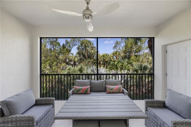 20930 Island Sound CIR 203, Estero, FL 33928
