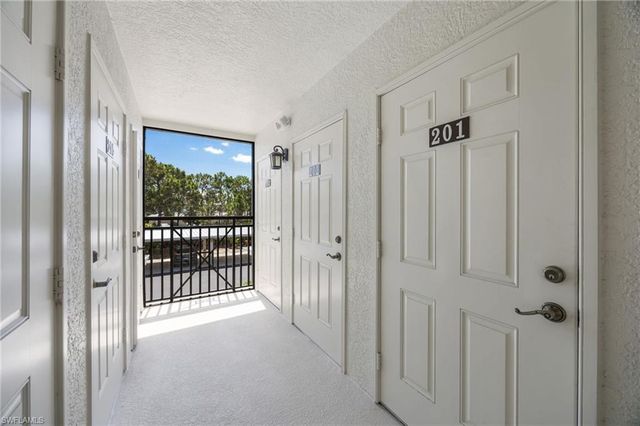 20930 Island Sound CIR 203, Estero, FL 33928