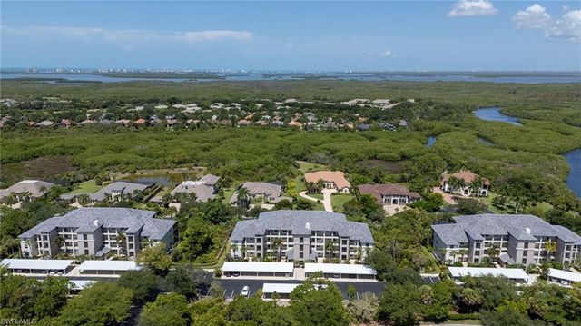 20930 Island Sound CIR 203, Estero, FL 33928