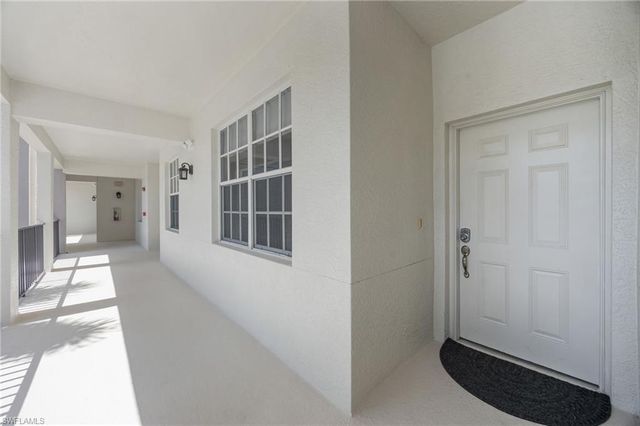 20930 Island Sound CIR 203, Estero, FL 33928