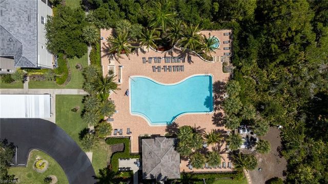 20930 Island Sound CIR 203, Estero, FL 33928