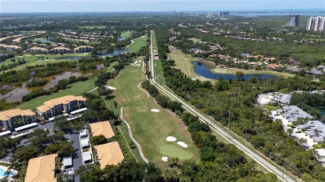 20930 Island Sound CIR 203, Estero, FL 33928
