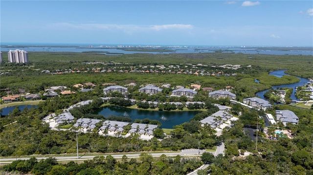 20930 Island Sound CIR 203, Estero, FL 33928
