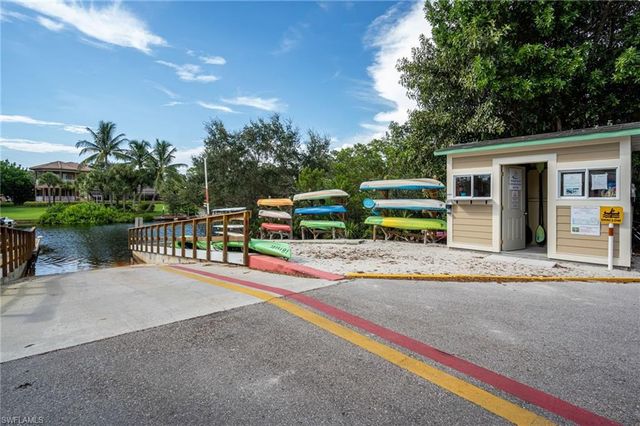 20930 Island Sound CIR 203, Estero, FL 33928