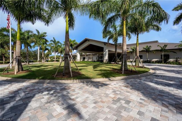 20930 Island Sound CIR 203, Estero, FL 33928