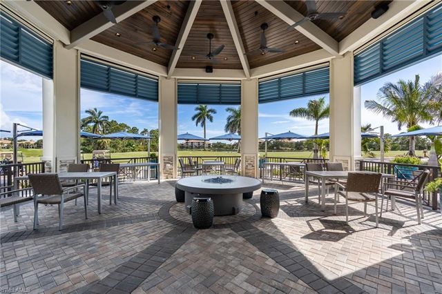 20930 Island Sound CIR 203, Estero, FL 33928