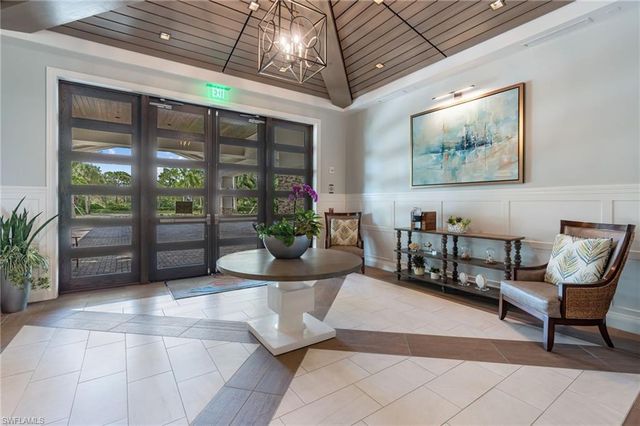 20930 Island Sound CIR 203, Estero, FL 33928