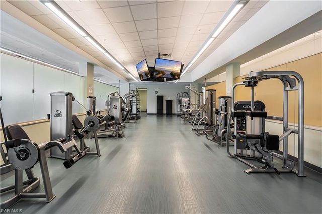 20930 Island Sound CIR 203, Estero, FL 33928