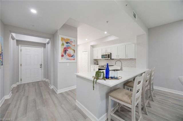 20930 Island Sound CIR 203, Estero, FL 33928
