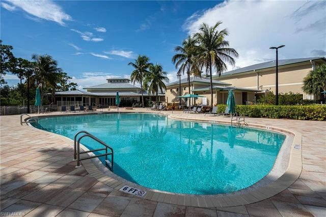 20930 Island Sound CIR 203, Estero, FL 33928
