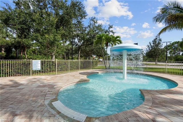20930 Island Sound CIR 203, Estero, FL 33928