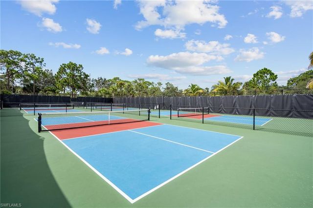 20930 Island Sound CIR 203, Estero, FL 33928
