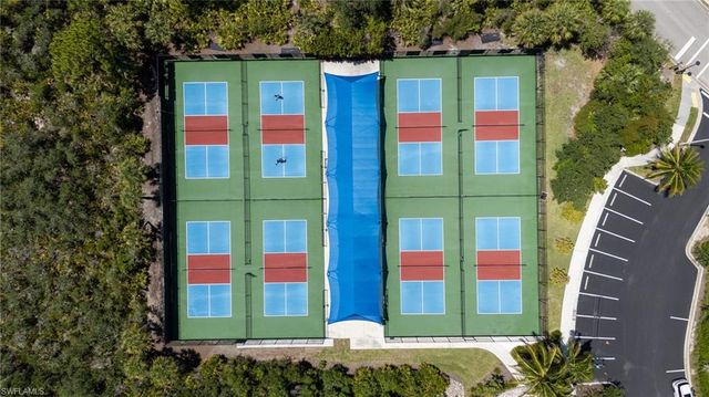 20930 Island Sound CIR 203, Estero, FL 33928