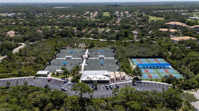 20930 Island Sound CIR 203, Estero, FL 33928