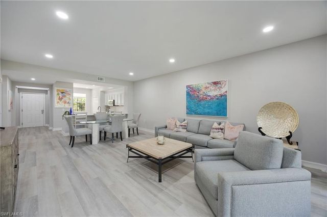 20930 Island Sound CIR 203, Estero, FL 33928