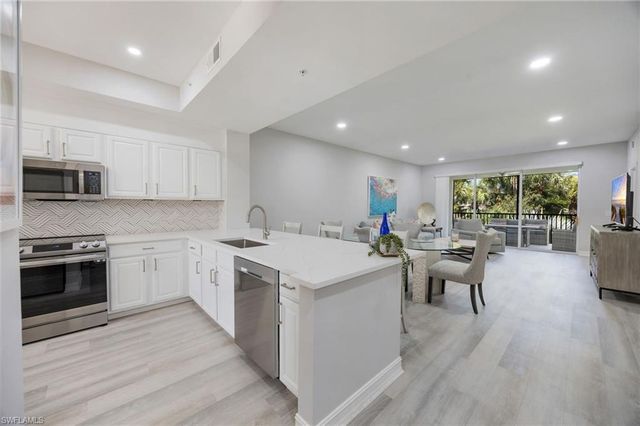 20930 Island Sound CIR 203, Estero, FL 33928