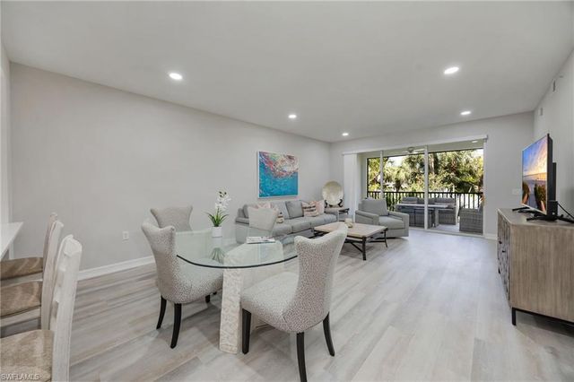 20930 Island Sound CIR 203, Estero, FL 33928
