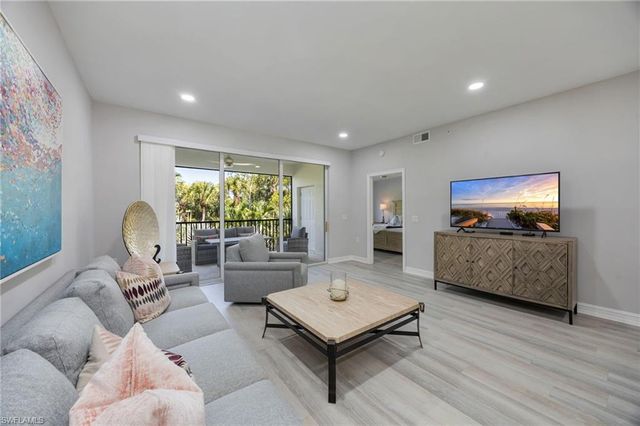 20930 Island Sound CIR 203, Estero, FL 33928